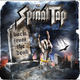 Illustration for article titled Next Week In Rock Band: This Is New Spinal Tap
